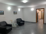 Satılır 3 otaqlı 103 m2 obyekt Nizami m.