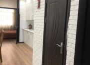 İcarəyə verilir 3 otaqlı 90 m2 yeni tikili 28 May m.