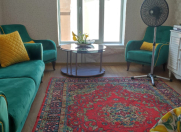 Satılır 2 otaqlı 81 m2 bağ evi Buzovna