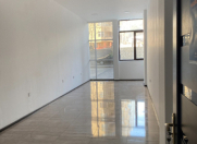 İcarəyə verilir 1 otaqlı 32 m2 ofis Azərbaycan Dillər Universiteti