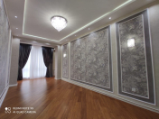 Satılır 2 otaqlı 70 m2 yeni tikili Nərimanov r.