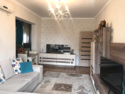 Satılır 2 otaqlı 48 m2 köhnə tikili Y.Günəşli