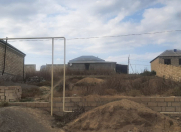 Satılır 5 sot torpaq Quba