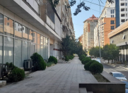 İcarəyə verilir 3 otaqlı 420 m2 obyekt Nərimanov r.