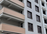 Satılır 3 otaqlı 123 m2 yeni tikili Memar Əcəmi m.