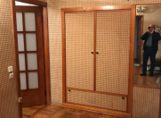 İcarəyə verilir 3 otaqlı 100 m2 ofis Dostluq kinoteatrı