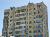 Satılır 2 otaqlı 51 m2 yeni tikili Səngəçal