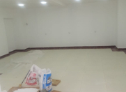 Satılır 2 otaqlı 110 m2 obyekt Əhmədli m.