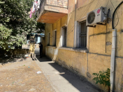 Satılır 1 otaqlı 15 m2 obyekt Nəriman Nərimanov m.