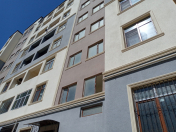 Satılır 1 otaqlı 41 m2 yeni tikili Masazır