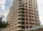 Satılır 1 otaqlı 45 m2 yeni tikili Nərimanov r.