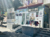 Satılır 3 otaqlı 80 m2 obyekt Bakıxanov