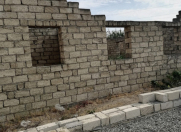 Satılır 6 sot torpaq Sumqayıt