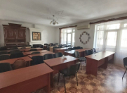 İcarəyə verilir 5 otaqlı 157 m2 ofis Elmlər Akademiyası m.