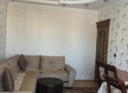 Satılır 2 otaqlı 55 m2 köhnə tikili Y.Günəşli