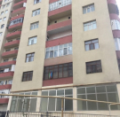 Satılır 3 otaqlı 110 m2 obyekt Bakı