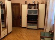 Satılır 2 otaqlı 81 m2 yeni tikili Nəriman Nərimanov m.