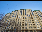 Satılır 2 otaqlı 108 m2 yeni tikili Nəriman Nərimanov m.
