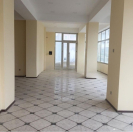 Satılır 2 otaqlı 240 m2 obyekt Bakı
