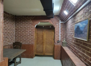 Satılır 3 otaqlı 125 m2 obyekt Həzi Aslanov m.