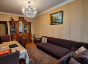 Satılır 3 otaqlı 80 m2 köhnə tikili Y.Günəşli