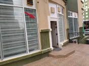 Satılır 5 otaqlı 70 m2 obyekt Masazır