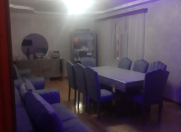 Satılır 4 otaqlı 220 m2 həyət evi 28 Mall