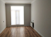 Satılır 3 otaqlı 70 m2 obyekt Nərimanov r.