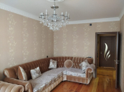 Satılır 5 otaqlı 110 m2 köhnə tikili Y.Günəşli
