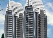 İcarəyə verilir 1 otaqlı 30 m2 ofis Elmlər Akademiyası m.