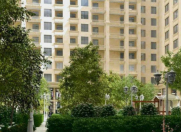 Satılır 2 otaqlı 108 m2 yeni tikili Nəriman Nərimanov m.
