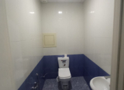 Satılır 3 otaqlı 87.7 m2 yeni tikili Zabrat 2