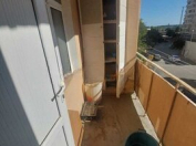 Satılır 3 otaqlı 87 m2 köhnə tikili Hövsan