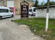 Satılır 80 sot torpaq Quba