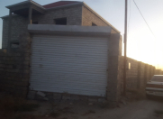 Satılır 5 otaqlı 210 m2 həyət evi Buzovna