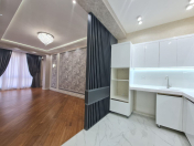 Satılır 2 otaqlı 70 m2 yeni tikili Nəriman Nərimanov m.