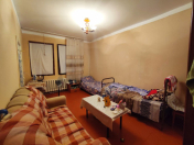 Satılır 1 otaqlı 35 m2 köhnə tikili Gənclik m.