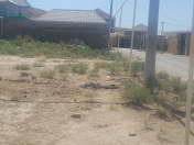 Satılır 8 sot torpaq Xırdalan