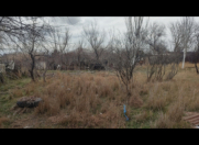 Satılır 4 sot torpaq Sumqayıt