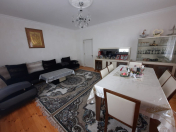 Satılır 6 otaqlı 154 m2 həyət evi Şirvan