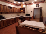 Satılır 5 otaqlı 231 m2 yeni tikili Nəsimi r.