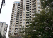 Satılır 5 otaqlı 310 m2 yeni tikili Nərimanov heykəli