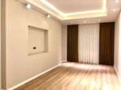 Satılır 2 otaqlı 83.1 m2 yeni tikili Gənclik m.