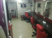 Satılır 1 otaqlı 24 m2 obyekt Nəriman Nərimanov m.