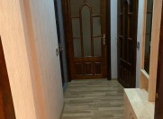 Satılır 2 otaqlı 41 m2 köhnə tikili Gənclik m.