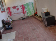 Satılır 3 otaqlı 120 m2 həyət evi Ramana