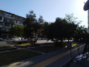 İcarəyə verilir 1 otaqlı 43 m2 obyekt Yasamal r.