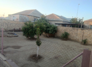 Satılır 7 sot torpaq Xırdalan