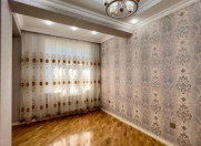 Satılır 3 otaqlı 125 m2 yeni tikili 4 mkr