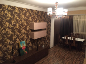 Satılır 2 otaqlı 60 m2 köhnə tikili Nərimanov r.